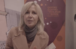 Quel coraggio di aprire la porta e Dire: “Libertà”